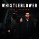 Whistleblower Single