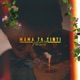 Mama Ta Xinti Single