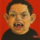 MUTANT EP