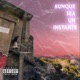 AUNQUE SEA UN INSTANTE Single