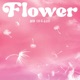Flower Single