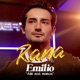Rana Ahí nos vemos Single