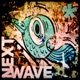 Next Wave Single
