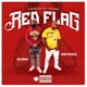 Red Flag feat Big Binky Single