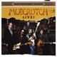 Extended Play Live EP