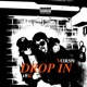Drop In feat 18K Single