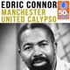 Manchester United Calypso Remastered Single