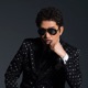 Melancholia Single