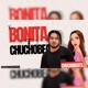 Bonita Single