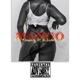 Mango feat Kiliminadi Single