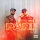 Pari Single