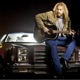 Never Have I Loved Like This feat Rose Cousins Single