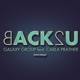 Back2U feat Carla Prather