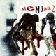 Me Jaxk 2 feat Luhhbenn Single