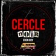 Cercle Noir Single