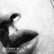UNAPOLOGETIC Single