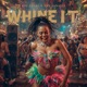 WHiNE iT Single