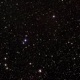 Stardust Single