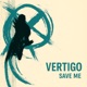 Save Me Single