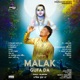 MALAK GUFA DA feat DD