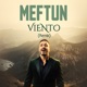 Viento Remix Single