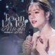 Toàn Là Lời Nói Dối Single