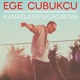 Kanatlanıp Uçacaksın Single
