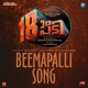 Beemapalli From 18am Padi Single