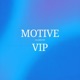Motive VIP Single