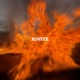 IGNITE EP