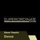 Dense Single