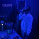 Colapso Single