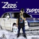 zeze Single