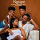 Nguye Single