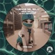 DUEÑOS DEL BAJO Single