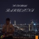 barcelona Single