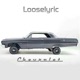 Chevrolet Single