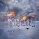 Rage Single