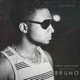 Bruno Single