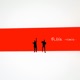 Blank Remix Single
