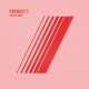 Golden Times Single