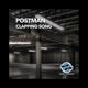 Clapping Song Single