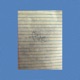 Fine Single