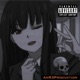 Leaves of Autumn feat Jay Mont Single