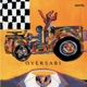 Oversabi Single
