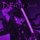 DEATH DAGGER Single