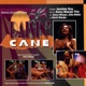 Musical Selections from Raisin Cane