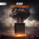 Blow the Speakers Single