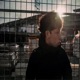 thAtsRight feat russov Single