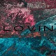 Lovin Single